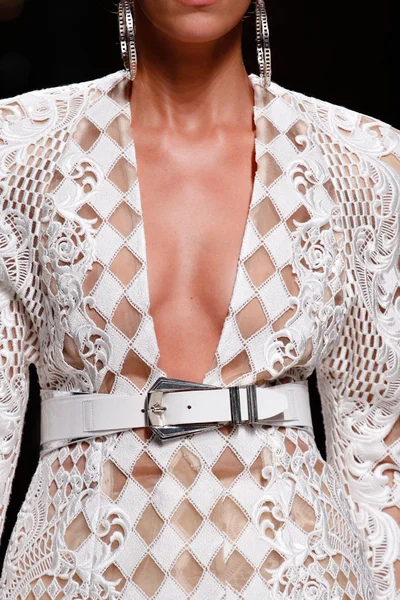 Look 21